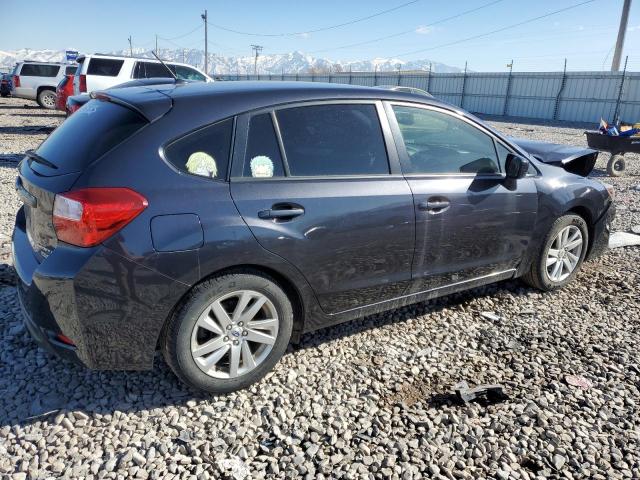 JF1GPAC67FH262646 Subaru Impreza Premium