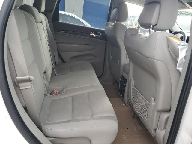1C4RJFAGXCC170615 Jeep Cherokee