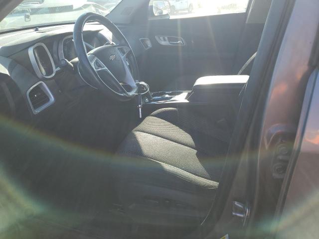 2GNALDEK9C6179316 Chevrolet Equinox