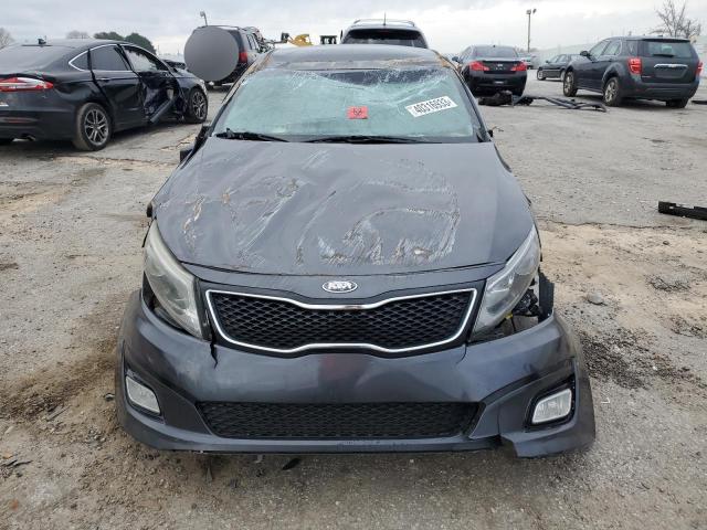 2015 KIA OPTIMA LX KNAGM4A7XF5621843