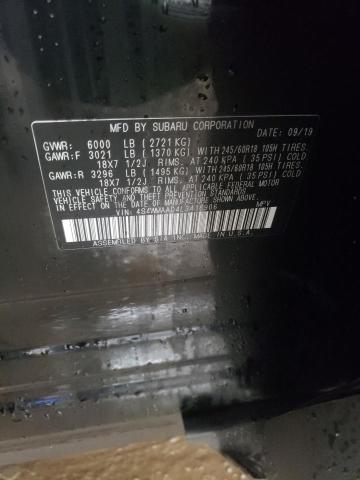 VIN 5FNRL5H35GB129180 2016 Honda Odyssey, SE no.12