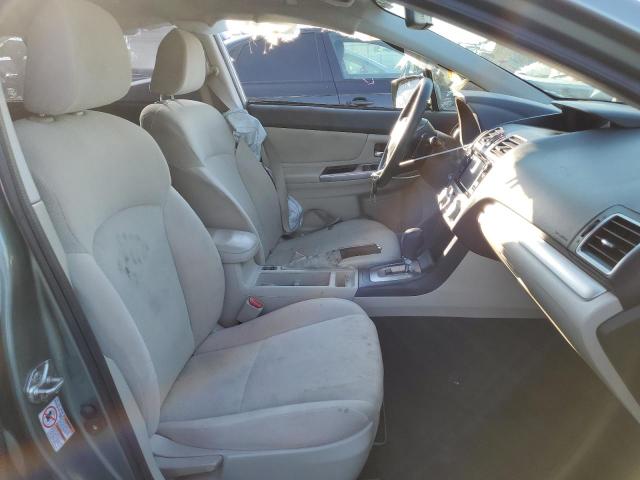 JF1GPAB64GH318836 Subaru Impreza Premium