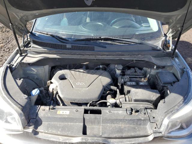 KNDJN2A29G7292377 KIA Soul