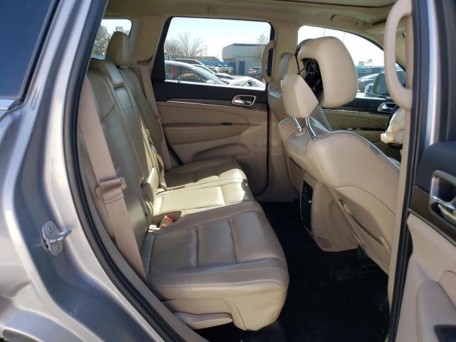 1C4RJEBG2HC712337 Jeep Grand Cherokee Limited