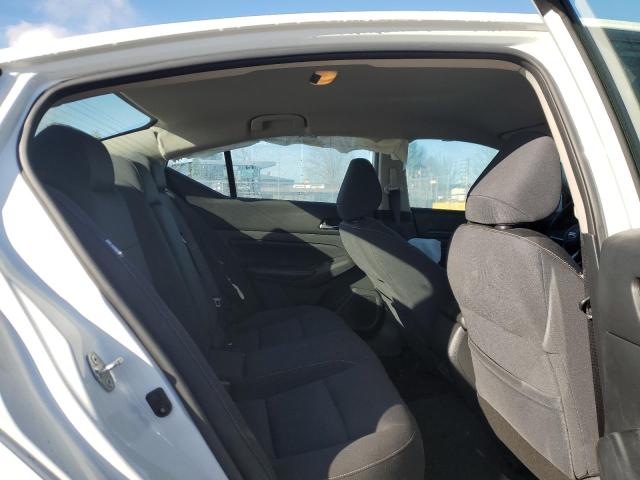 1N4BL4BW4LN306320 Nissan ALTIMA S