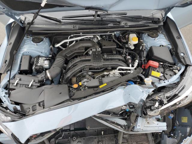 JF2GTAPC8NH224302 Subaru Crosstrek Premium