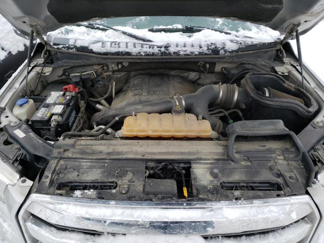 2015 FORD F150 SUPER - 1FTEW1EG4FFA66430