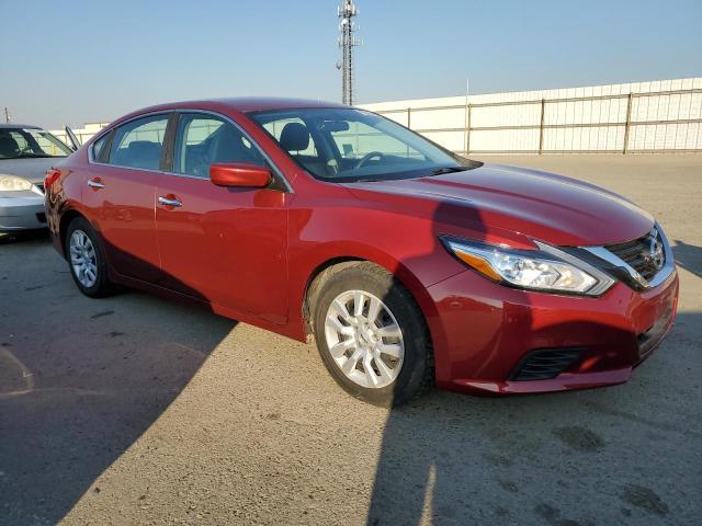 2016 NISSAN ALTIMA 2.5 - 1N4AL3AP2GC154457