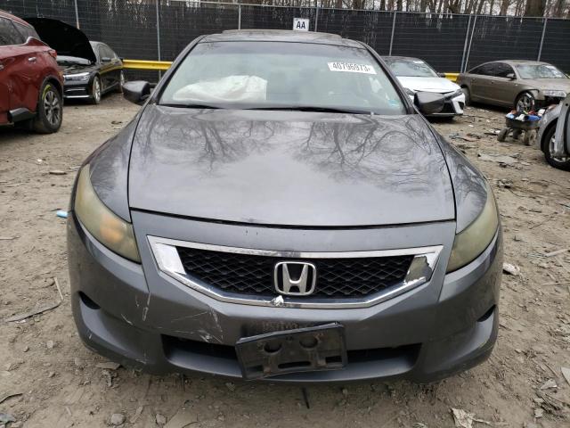 VIN 1C4PJLCB3KD171511 2008 HONDA ACCORD no.5