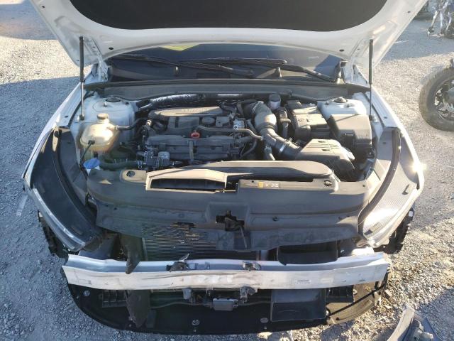 5XXG64J2XNG099677 KIA K5 GT LINE