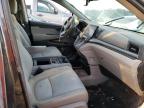 2018 Honda Odyssey To 3.5L на продаже в Houston, TX - Water/Flood