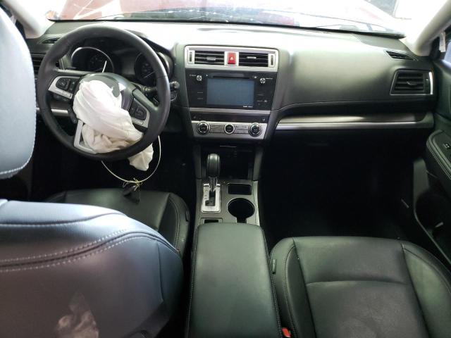 4S3BNAL65G3016624 Subaru Legacy 2.5i Limited