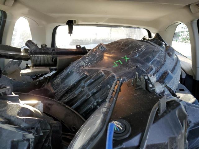 JF2SKAFC9MH565138 Subaru Forester Premium