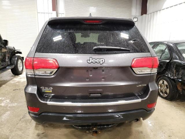 2015 JEEP GRAND CHER 1C4RJFBG7FC865556