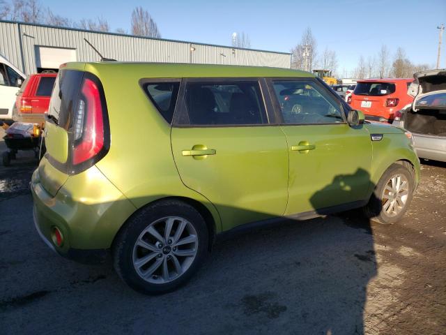 KNDJP3A5XJ7890950 KIA SOUL +