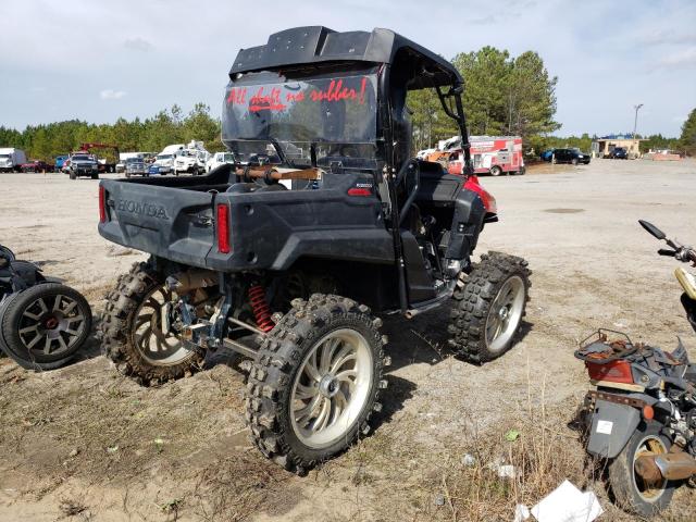 2021 HONDA SXS700 M2 for Sale | SC - COLUMBIA | Fri. Mar 31, 2023 ...