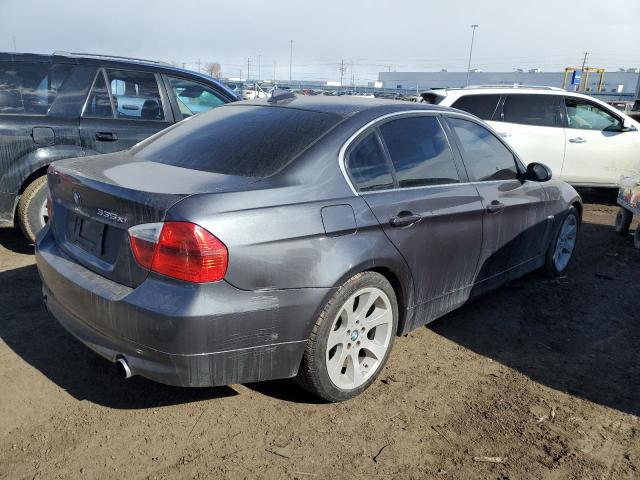WBAVD53597A006802 BMW 335 XI