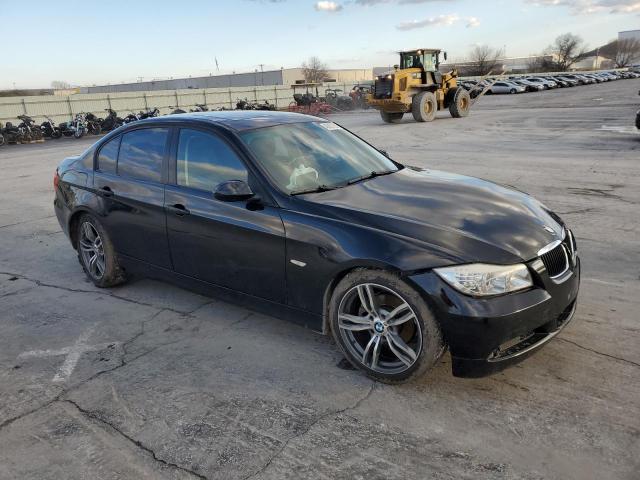 WBAVA37507NL11251 BMW 328 I