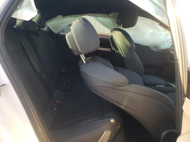 2023 AUDI A4 PREMIUM - WAUEAAF41PA009875