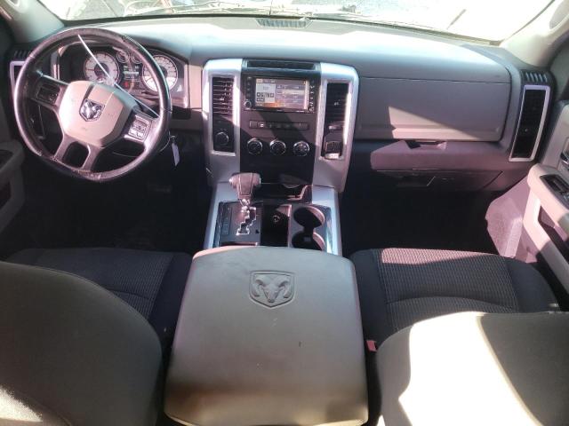 1C6RD7GT3CS121562 Dodge Ram 1500 Slt