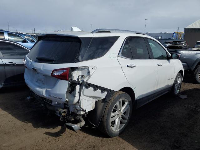 2019 CHEVROLET EQUINOX PR 3GNAXYEX2KS520384
