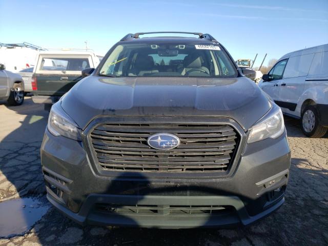 4S4WMAJDXN3444980 Subaru Ascent Onyx Edition