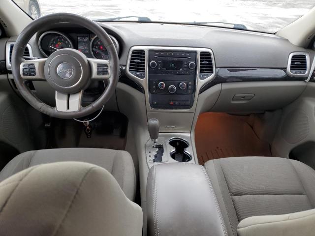 1C4RJFAGXCC170615 Jeep Cherokee