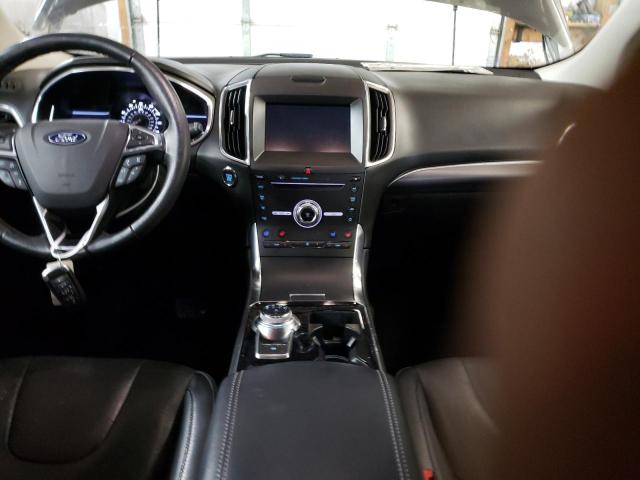 2019 FORD EDGE TITAN 2FMPK3K95KBB56571