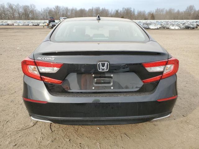 VIN WP1AA2A23DLA01689 2018 HONDA ACCORD no.6