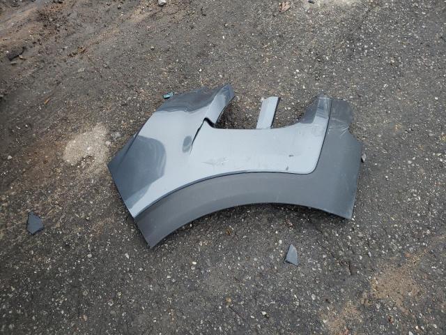 2019 HYUNDAI TUCSON LIM - KM8J33AL7KU050679
