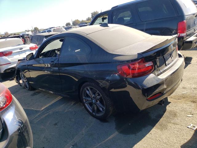 2016 BMW M235I - WBA1J7C5XGV360405
