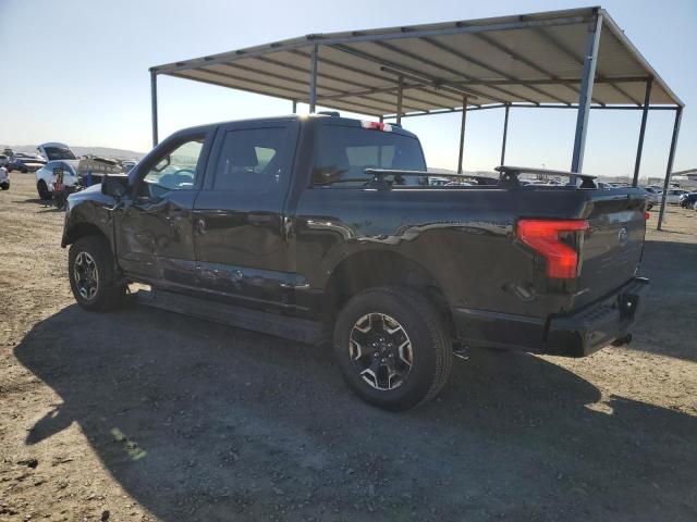 2022 FORD F150 LIGHT 1FTVW1EL0NWG09848