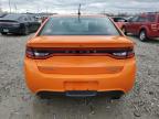 2014 Dodge Dart Sxt იყიდება Cahokia Heights-ში, IL - Front End