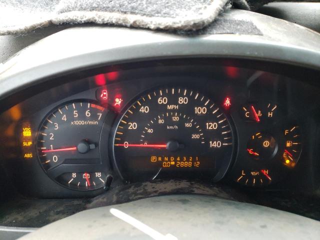 VIN ZACNJABB8KPK05650 2019 Jeep Renegade, Latitude Fwd no.9