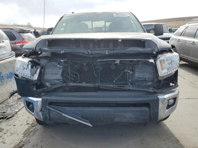5TFUW5F10HX633971 Toyota Tundra Double Cab Sr/sr5