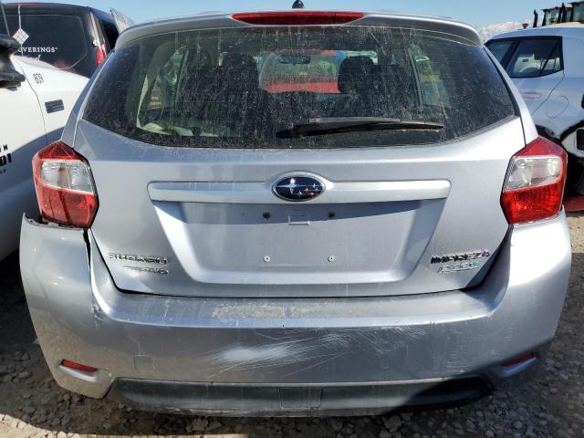 JF1GPAA64E8232327 Subaru Impreza