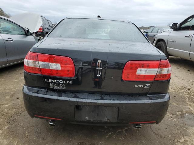 3LNHM26T28R656874 Lincoln MKZ