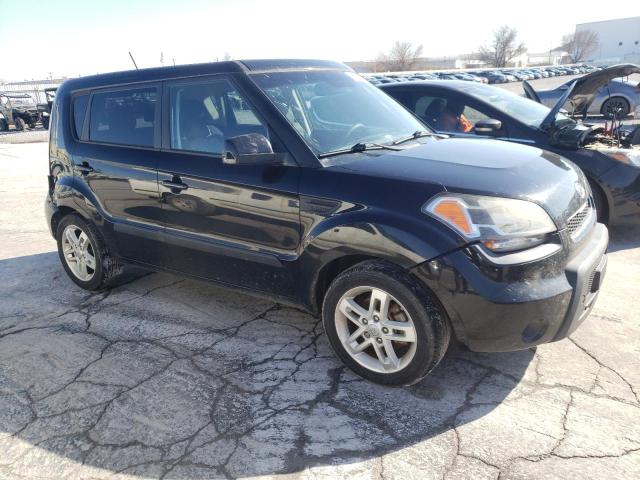 KNDJT2A24B7228357 KIA SOUL +