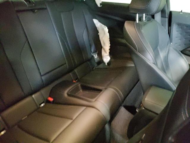 2022 BMW 230I - 3MW23CM08N8C49913