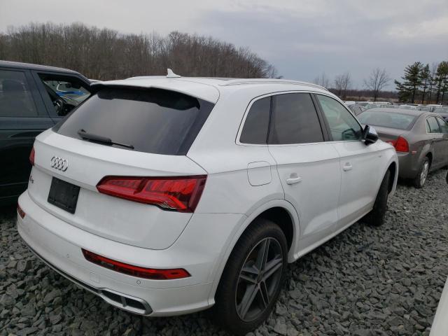 2018 AUDI SQ5 PREMIU - WA1A4AFY9J2208261