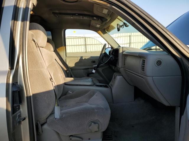 1GTEK19TXXE509268 GMC Sierra