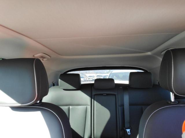 2022 HYUNDAI IONIQ 5 LI KM8KRDAF3NU080799