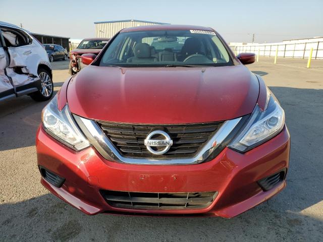 2016 NISSAN ALTIMA 2.5 - 1N4AL3AP2GC154457