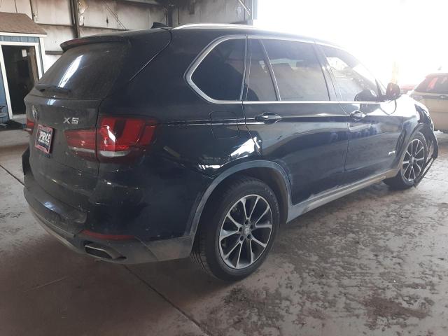 2018 BMW X5 SDRIVE3 - 5UXKR2C5XJ0X08354