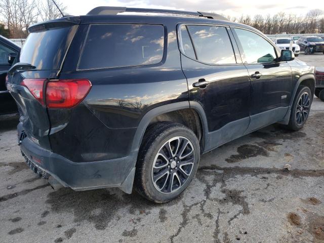 2018 GMC ACADIA ALL 1GKKNVLS0JZ222771