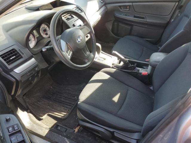 JF1GPAA64E8232327 Subaru Impreza