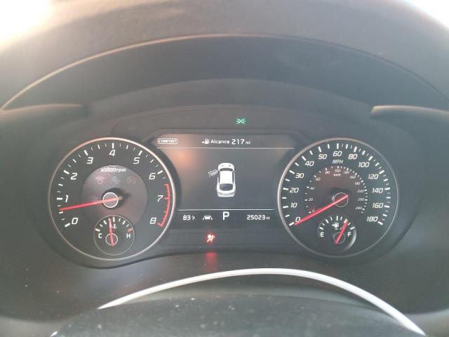 KNAE45LC7J6033473 KIA Stinger Gt1