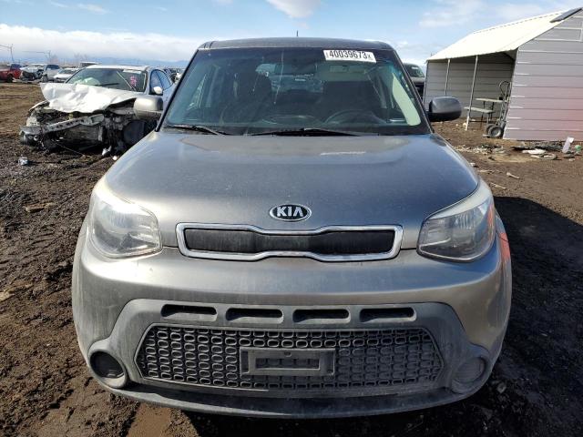 KNDJN2A29G7292377 KIA Soul