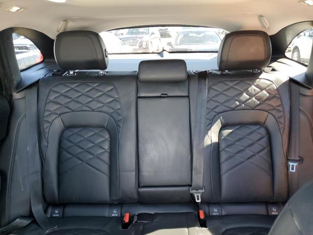 SADCJ2EX9MA672493 Jaguar F-PACE S