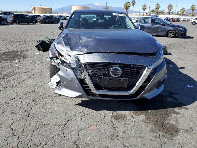 1N4BL4DV3MN359113 Nissan ALTIMA SV
